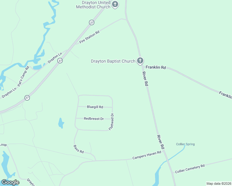 map of restaurants, bars, coffee shops, grocery stores, and more near 1024 Flathead Drive in Vienna