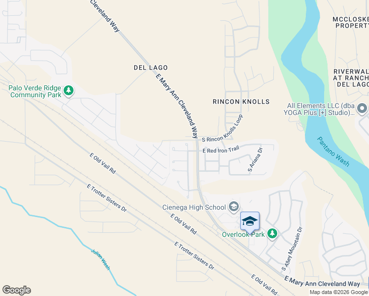 map of restaurants, bars, coffee shops, grocery stores, and more near 10515 South Miramar Canyon Pass in Vail