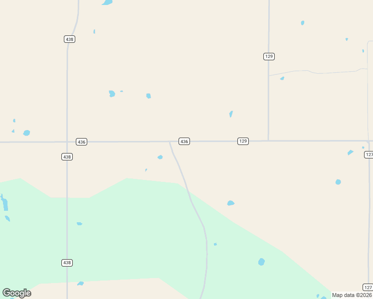 map of restaurants, bars, coffee shops, grocery stores, and more near in Rising Star