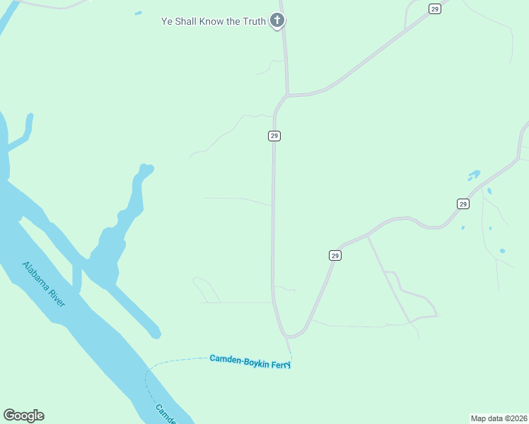 map of restaurants, bars, coffee shops, grocery stores, and more near 11172 County Road 29 in Alberta