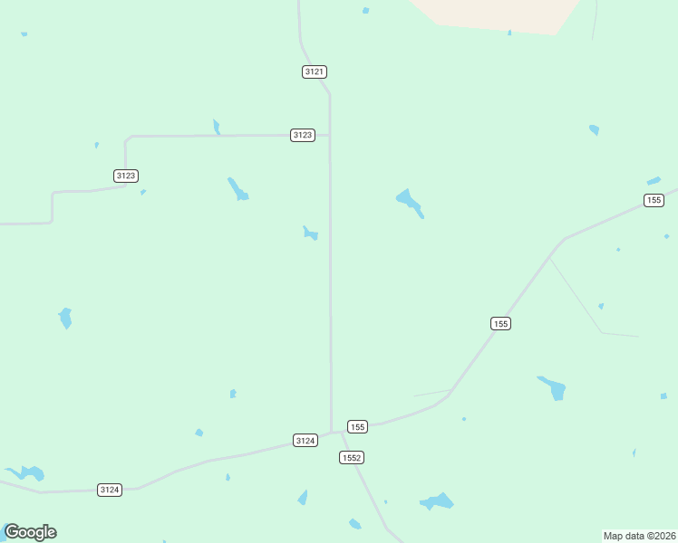 map of restaurants, bars, coffee shops, grocery stores, and more near in Long Branch