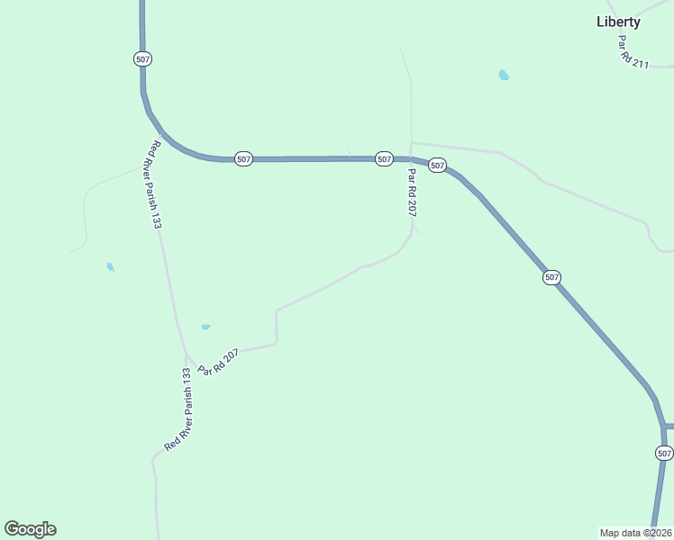 map of restaurants, bars, coffee shops, grocery stores, and more near in Martin