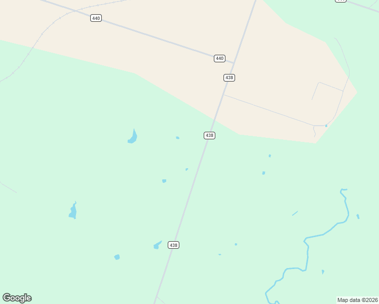 map of restaurants, bars, coffee shops, grocery stores, and more near in Comyn