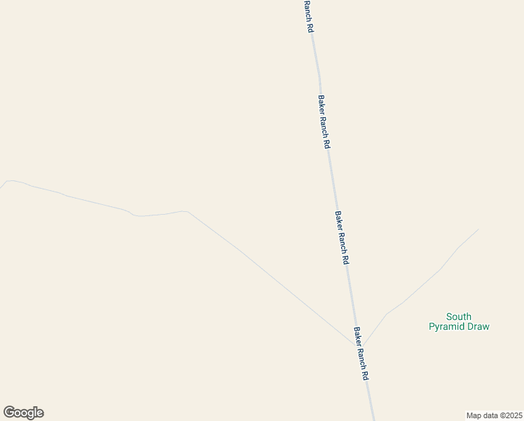 map of restaurants, bars, coffee shops, grocery stores, and more near in Lordsburg