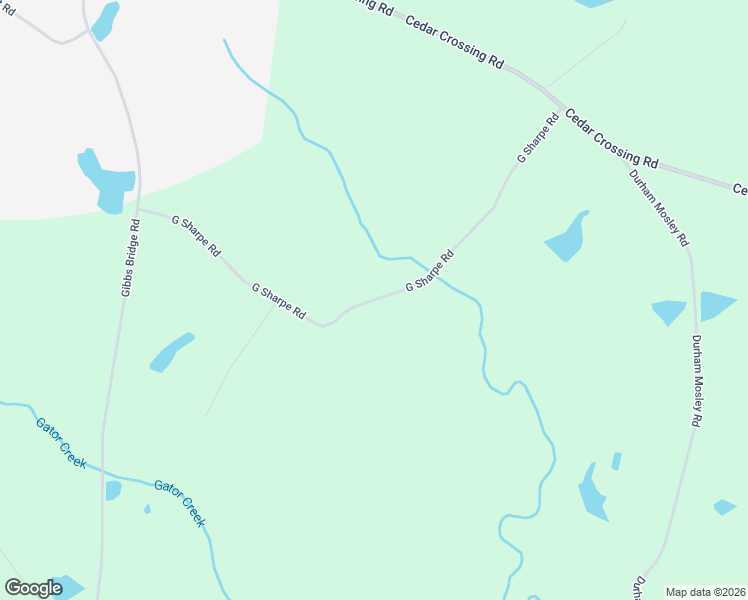 map of restaurants, bars, coffee shops, grocery stores, and more near in Alston