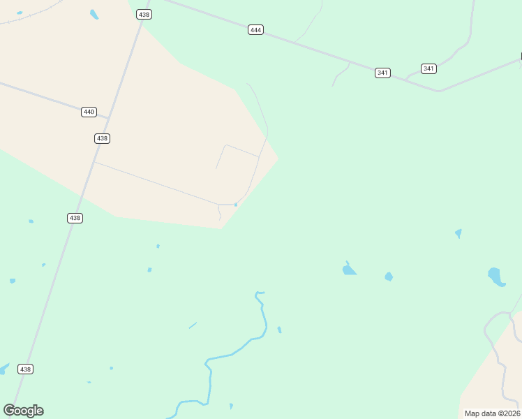 map of restaurants, bars, coffee shops, grocery stores, and more near in Comyn