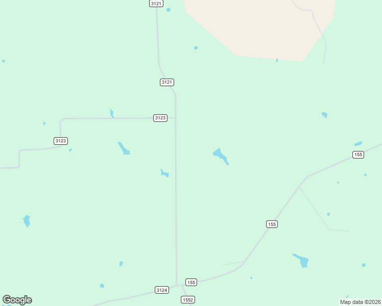 map of restaurants, bars, coffee shops, grocery stores, and more near in Long Branch