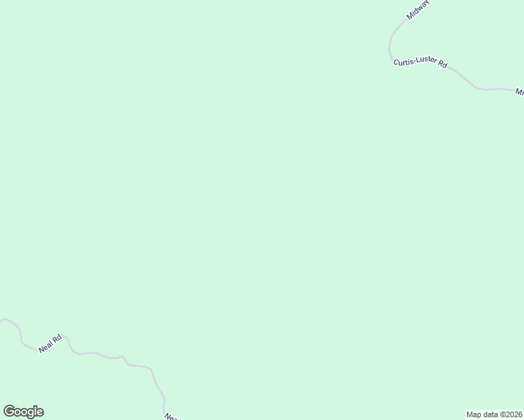 map of restaurants, bars, coffee shops, grocery stores, and more near in Rocky Springs