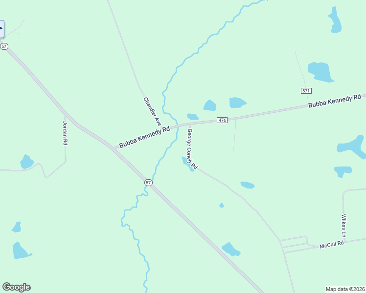 map of restaurants, bars, coffee shops, grocery stores, and more near in Reidsville