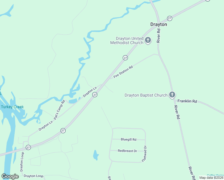 map of restaurants, bars, coffee shops, grocery stores, and more near 443 Fire Station Road in Vienna