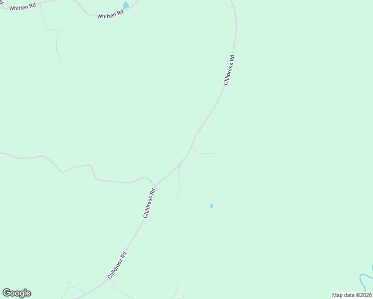 map of restaurants, bars, coffee shops, grocery stores, and more near 608 Childress Road in Grayson