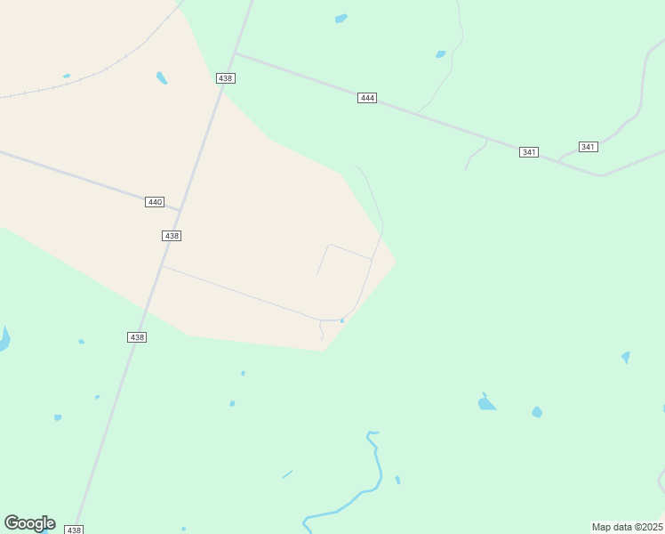 map of restaurants, bars, coffee shops, grocery stores, and more near in Comyn