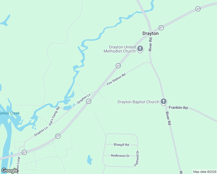 map of restaurants, bars, coffee shops, grocery stores, and more near 443 Fire Station Road in Vienna