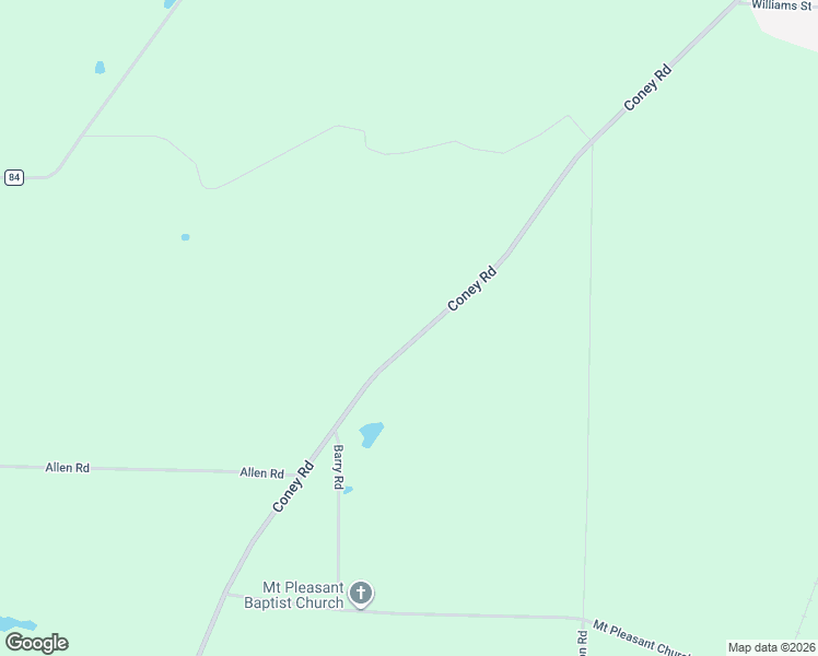 map of restaurants, bars, coffee shops, grocery stores, and more near 1964 Coney Road in Vienna