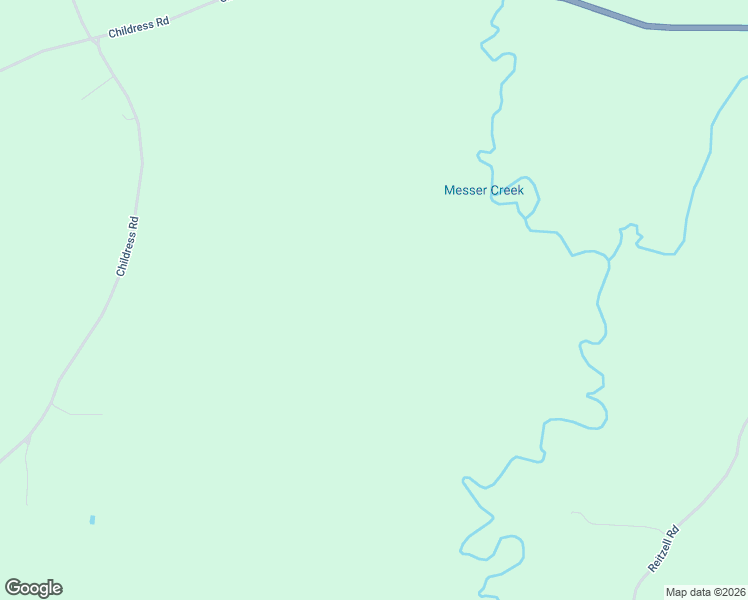 map of restaurants, bars, coffee shops, grocery stores, and more near in Clarks