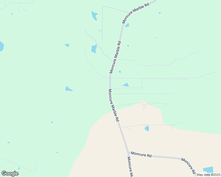 map of restaurants, bars, coffee shops, grocery stores, and more near 3869 Moncure Marble Road in Terry