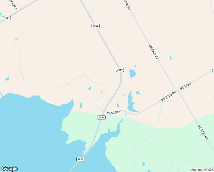 map of restaurants, bars, coffee shops, grocery stores, and more near in Goodlow