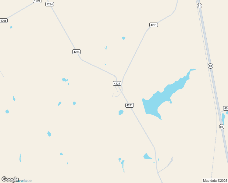 map of restaurants, bars, coffee shops, grocery stores, and more near 113 HCR 4224 in Hillsboro