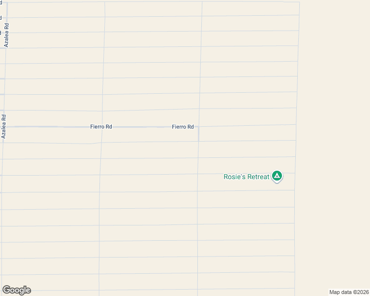 map of restaurants, bars, coffee shops, grocery stores, and more near Unnamed Road in Deming