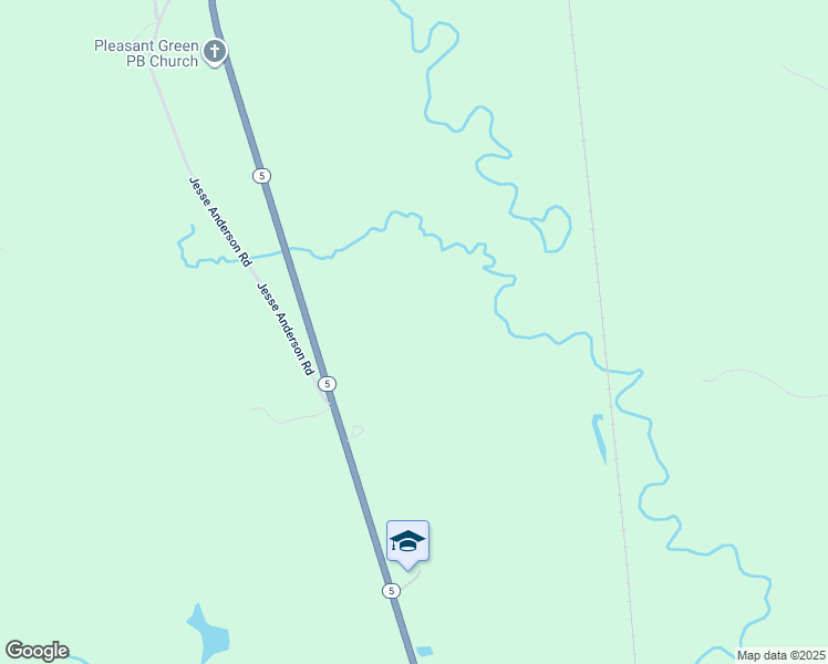 map of restaurants, bars, coffee shops, grocery stores, and more near in Arlington