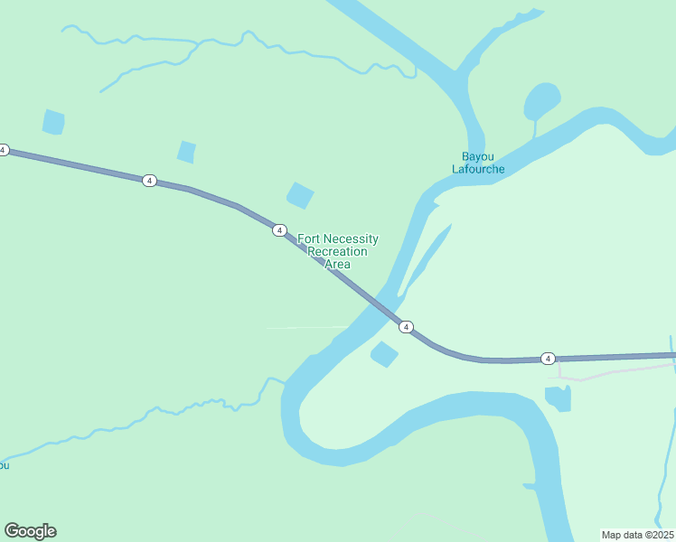 map of restaurants, bars, coffee shops, grocery stores, and more near 963-999 Highway 4 in Columbia