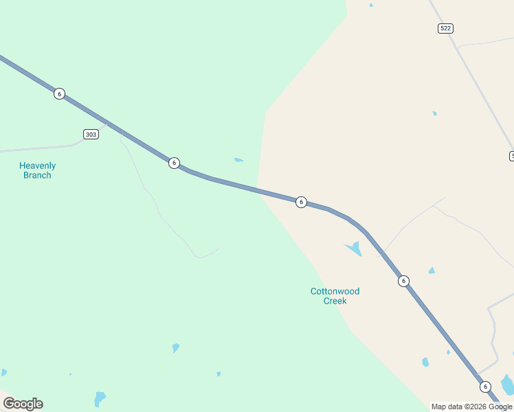 map of restaurants, bars, coffee shops, grocery stores, and more near in Alexander