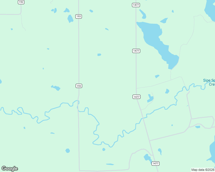 map of restaurants, bars, coffee shops, grocery stores, and more near in Amity