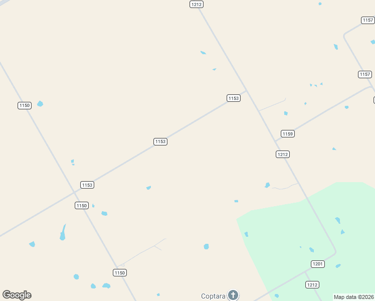 map of restaurants, bars, coffee shops, grocery stores, and more near in Huron