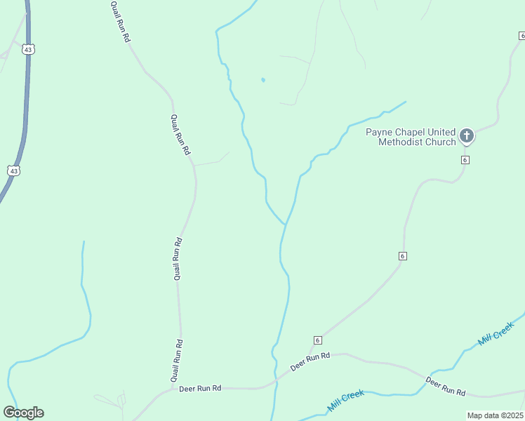 map of restaurants, bars, coffee shops, grocery stores, and more near in Dixons Mills