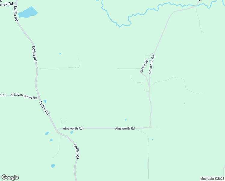 map of restaurants, bars, coffee shops, grocery stores, and more near 541 Sunset Lane in Florence