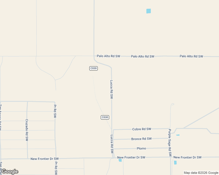 map of restaurants, bars, coffee shops, grocery stores, and more near in Sunshine