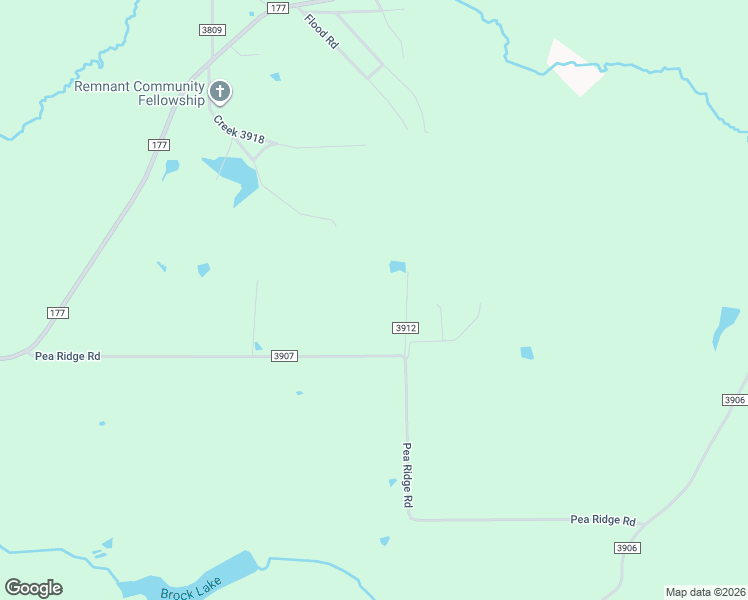 map of restaurants, bars, coffee shops, grocery stores, and more near 953 County Road 3907 in Jacksonville
