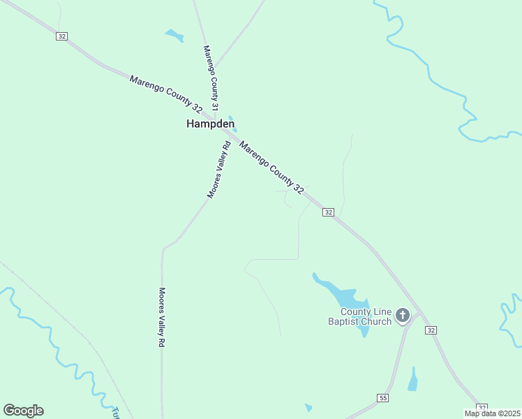 map of restaurants, bars, coffee shops, grocery stores, and more near 6050 County Road 32 in Arlington