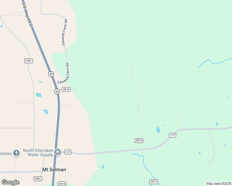 map of restaurants, bars, coffee shops, grocery stores, and more near 645 County Road 3814 in Jacksonville