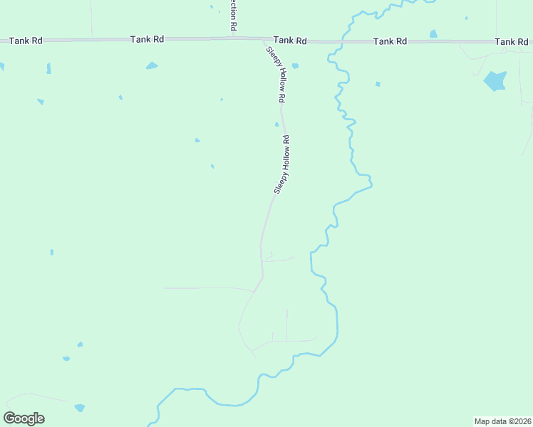 map of restaurants, bars, coffee shops, grocery stores, and more near 1275-1465 Sleepy Hollow Road in Crystal Springs