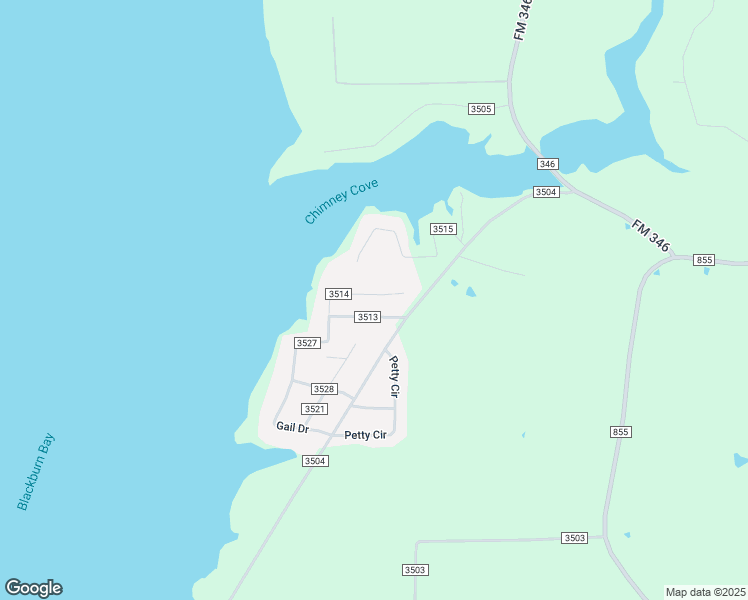 map of restaurants, bars, coffee shops, grocery stores, and more near 207 Opala Drive in Bullard