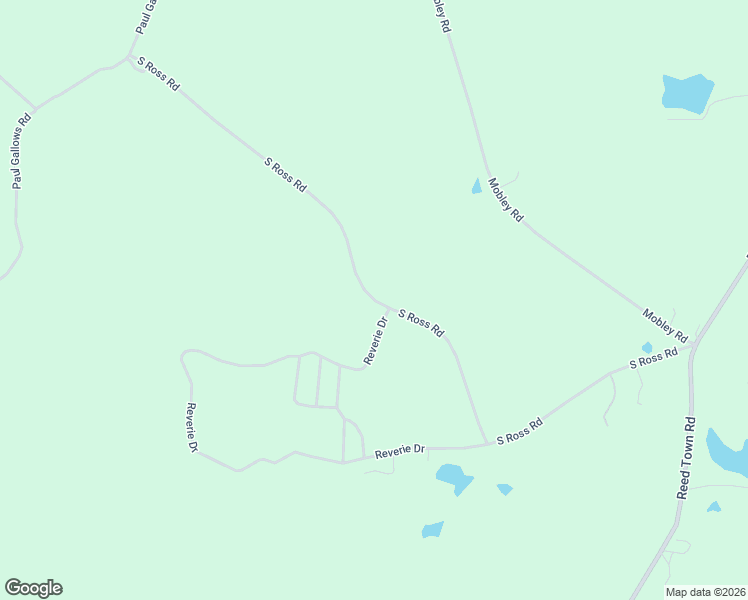 map of restaurants, bars, coffee shops, grocery stores, and more near 1903 South Ross Road in Utica