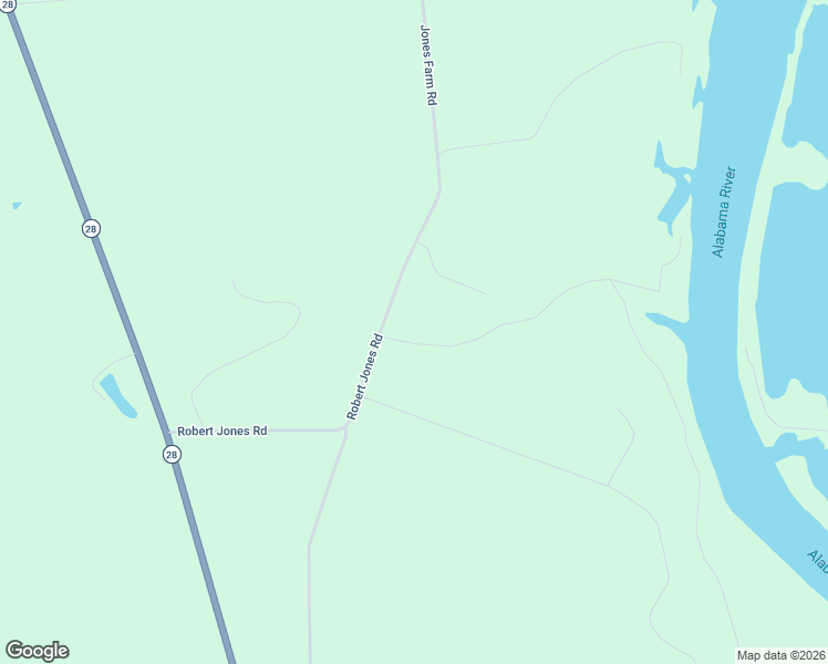 map of restaurants, bars, coffee shops, grocery stores, and more near in Canton Bend