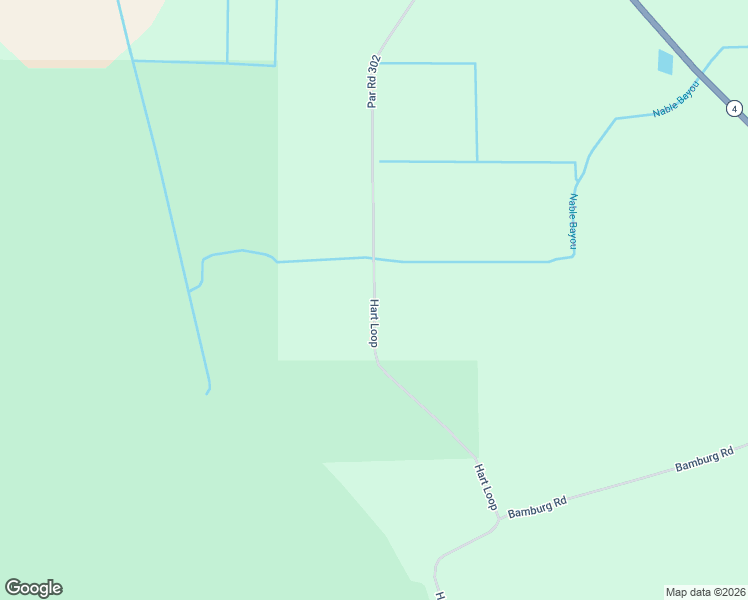 map of restaurants, bars, coffee shops, grocery stores, and more near in Wildcat