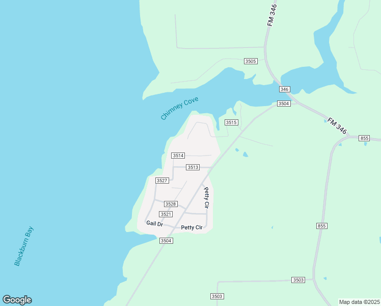 map of restaurants, bars, coffee shops, grocery stores, and more near 207 Opala Drive in Bullard
