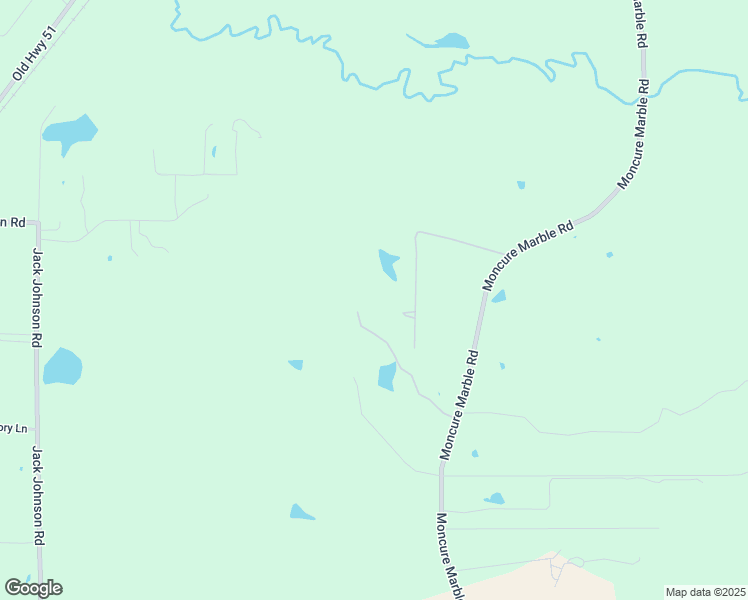 map of restaurants, bars, coffee shops, grocery stores, and more near 1349 Bozeman Road in Terry