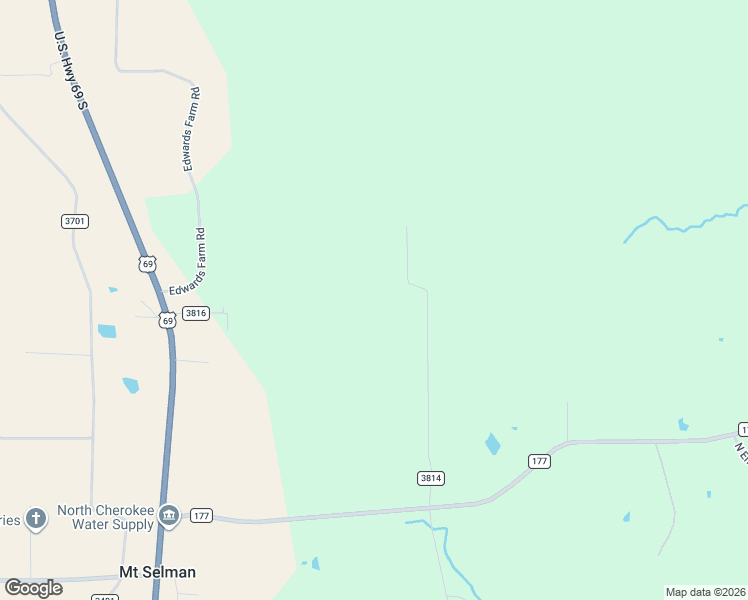 map of restaurants, bars, coffee shops, grocery stores, and more near 645 County Road 3814 in Jacksonville