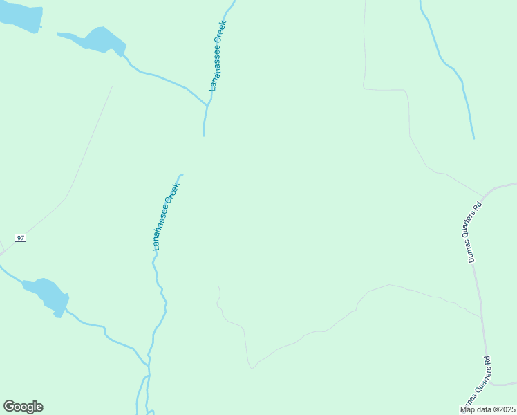 map of restaurants, bars, coffee shops, grocery stores, and more near in Preston