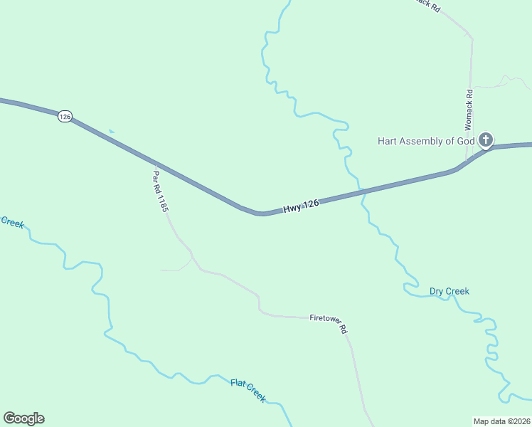 map of restaurants, bars, coffee shops, grocery stores, and more near in 