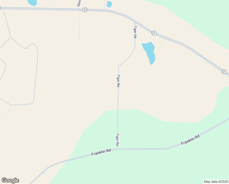 map of restaurants, bars, coffee shops, grocery stores, and more near 445 Tiger Road in Vienna