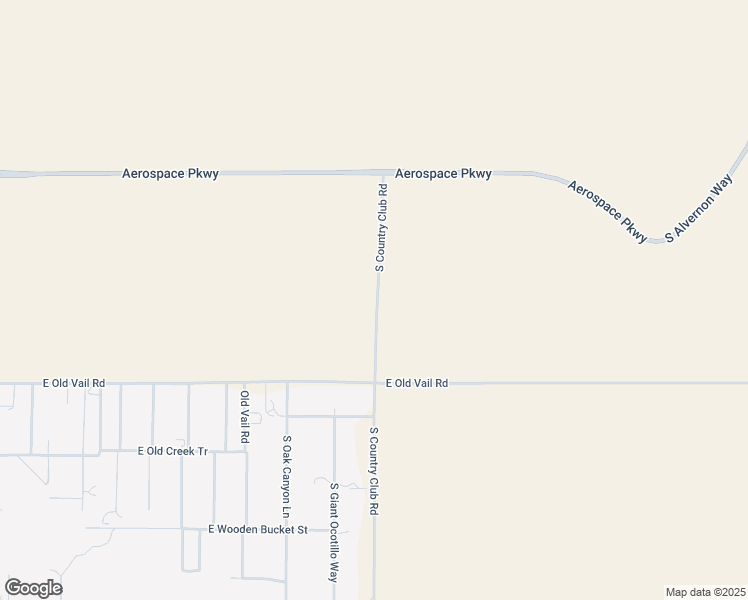 map of restaurants, bars, coffee shops, grocery stores, and more near in Tucson