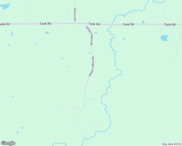map of restaurants, bars, coffee shops, grocery stores, and more near 1275 Sleepy Hollow Road in Crystal Springs