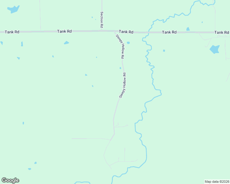 map of restaurants, bars, coffee shops, grocery stores, and more near 1587 Sleepy Hollow Rd in Terry