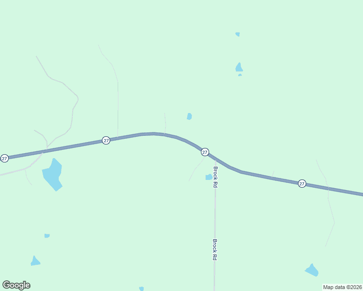 map of restaurants, bars, coffee shops, grocery stores, and more near in Utica