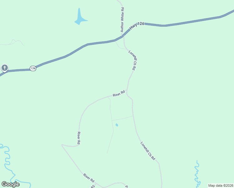 map of restaurants, bars, coffee shops, grocery stores, and more near in Sikes